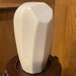 Mark Hines Vase